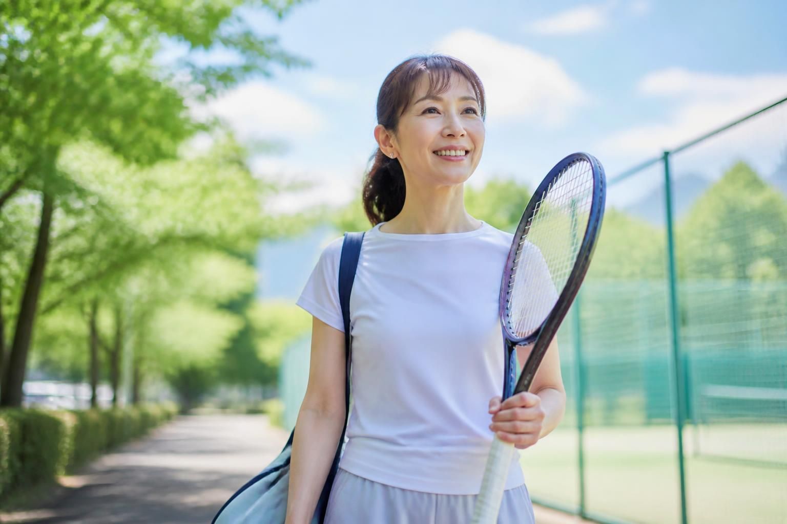 ブランド選びの誤解：「人気＝自分に合う」ではない
